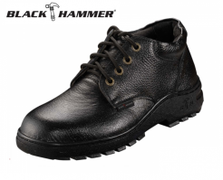 black hammer safety clogs