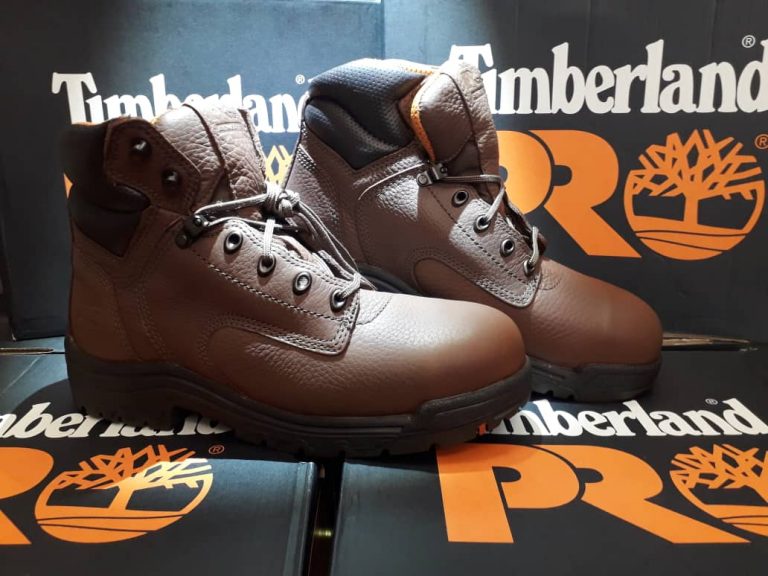 timberland pro 26063