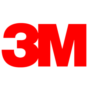 3m logo 300x300