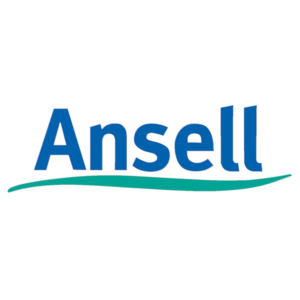 Ansell logo 300x300