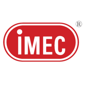 IMEC 300X300 PNG