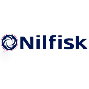 Nilfisk logo 300x300