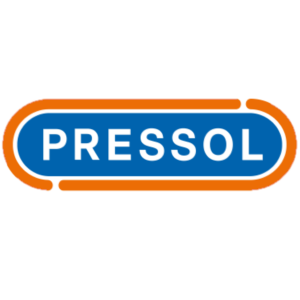 Pressol PNG 300x300