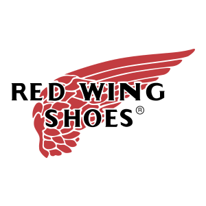 Red_Wing_Shoes_logo_r