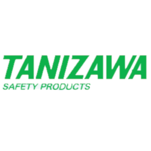 Tanizawa Logo 300x300