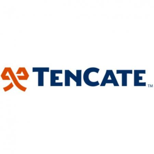 TenCate-logo 300x300