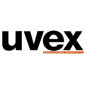 Uvex Logo 300x300
