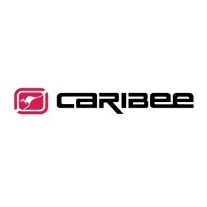 caribee hi def jpg