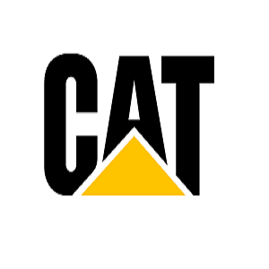 caterpillar logo 300x300