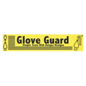 logo-glove-guard