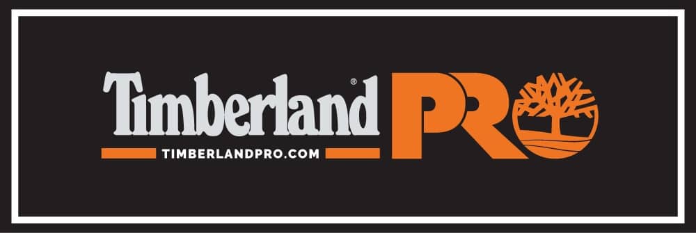 Adjuntar a Experto Reembolso Timberland Pro – HB SAFETY EQUIPMENT